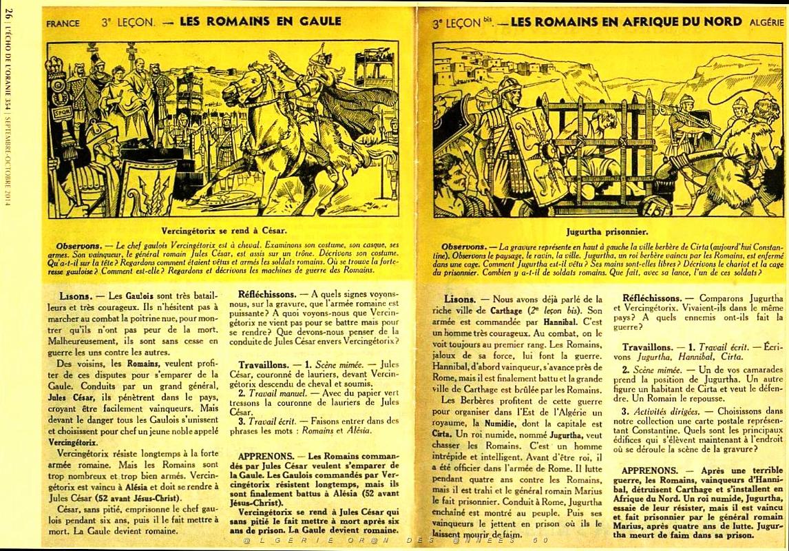 Livre Histoire 1950 - 02.jpg
